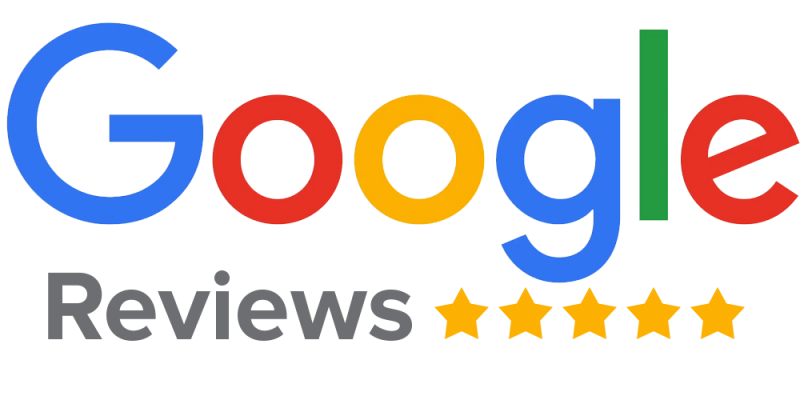 Google 5 Star