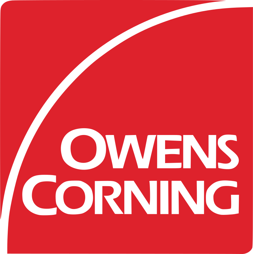 Owens Certified